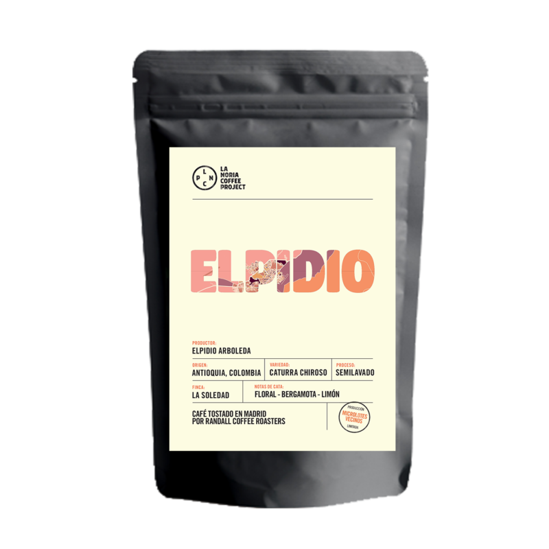 Elpidio