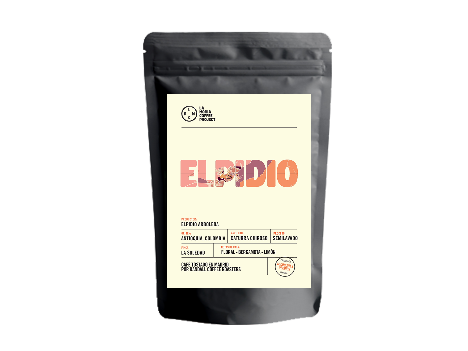 Elpidio
