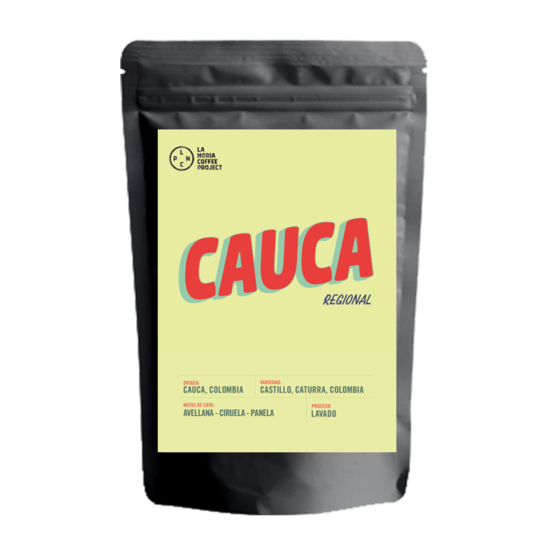 Cauca